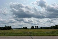 Property for sale in Marquette County, Michigan