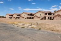 Property for sale in Clark County, Nevada
