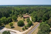 Property for sale in Cumberland County, North Carolina
