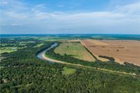 Lakefront Property for sale in Robertson County, Texas