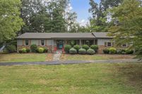 Property for sale in Warren County, Kentucky