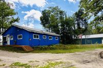 Property for sale in Chippewa County, Michigan