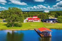 Property for sale in Palo Pinto County, Texas