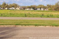 Property for sale in Lafourche Parish, Louisiana