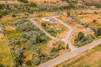 Property for sale in Mesa County, Colorado