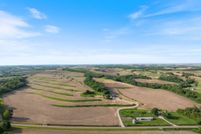 Property for sale in Pottawattamie County, Iowa