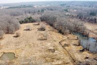 Property for sale in Faulkner County, Arkansas