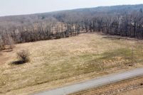 Property for sale in Faulkner County, Arkansas