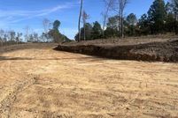 Undeveloped Land for sale in Hot Spring County, Arkansas