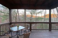 Property for sale in Lumpkin County, Georgia