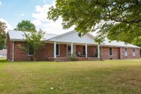 Property for sale in Weakley County, Tennessee