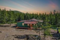 Property for sale in Flathead County, Montana