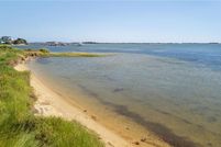 Property for sale in Carteret County, North Carolina