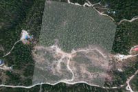 Property for sale in Boise County, Idaho