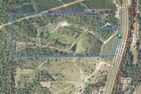 Property for sale in Baldwin County, Alabama