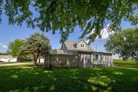 Property for sale in Pocahontas County, Iowa