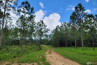 Property for sale in Baldwin County, Alabama