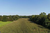 Undeveloped Land for sale in Baltimore County, Maryland