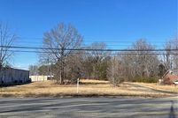 Undeveloped Land for sale in Rockingham County, North Carolina