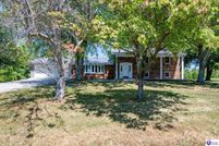 Residential Property for sale in Hardin County, Kentucky