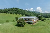 Property for sale in Swain County, North Carolina