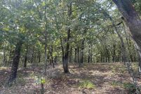 Property for sale in Faulkner County, Arkansas