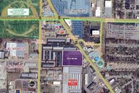 Property for sale in Benton County, Arkansas