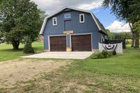 Property for sale in Columbia County, Wisconsin