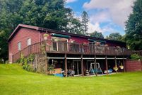 Lakefront Property for sale in Antrim County, Michigan