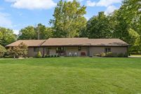 Property for sale in Tippecanoe County, Indiana