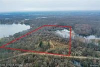 Property for sale in Oakland County, Michigan