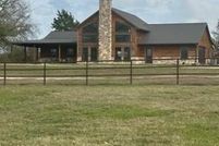 Property for sale in Johnston County, Oklahoma