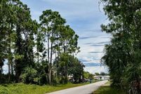 Property for sale in Brevard County, Florida