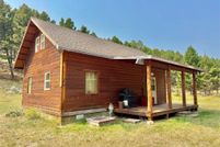 Lakefront Property for sale in Meagher County, Montana