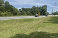 Property for sale in Henry County, Georgia