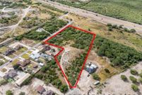 Property for sale in Starr County, Texas