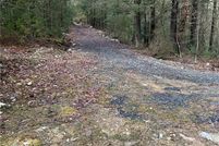 Property for sale in Orange County, New York