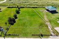 Lakefront Property for sale in Jefferson Parish, Louisiana