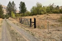 Undeveloped Land for sale in Nez Perce County, Idaho
