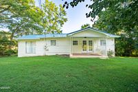 Property for sale in Jefferson County, Tennessee