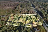 Undeveloped Land for sale in Greene County, Georgia