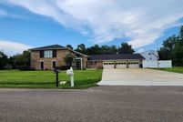 Property for sale in Lafourche Parish, Louisiana