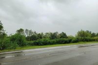 Property for sale in Lafourche Parish, Louisiana