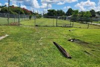 Undeveloped Land for sale in Lafourche Parish, Louisiana