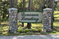 Property for sale in Baldwin County, Alabama