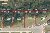 Undeveloped Land for sale in Baldwin County, Alabama