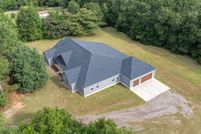 Property for sale in Sumter County, South Carolina