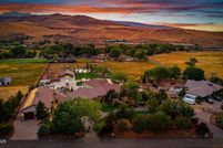 Property for sale in Washoe County, Nevada