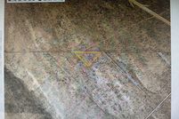 Property for sale in Elko County, Nevada