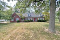 Property for sale in Warrick County, Indiana